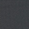 Hon Guest Chair, 23.3 in W 21 in L 32.8 in H BSXVL616VA19 - alternate 3